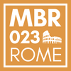 MBR023_ROME